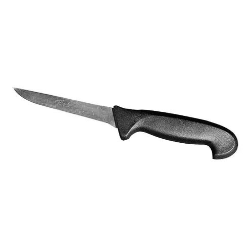 Нож для резки резины 310 мм 12" REMA 5952191