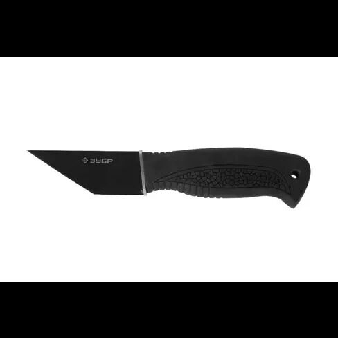 Нож сапожный, 185 мм ЗУБР 0955_z01