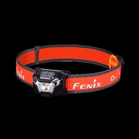 Налобный фонарь Fenix HL18RT Fenix HL18RT