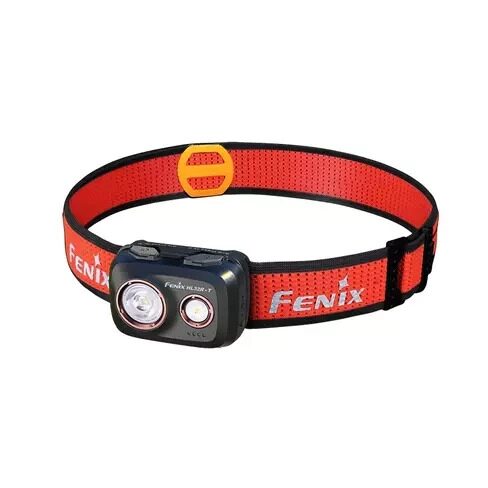 Налобный фонарь Fenix HL32R-T 800 Lumen Black Fenix HL32RTbk