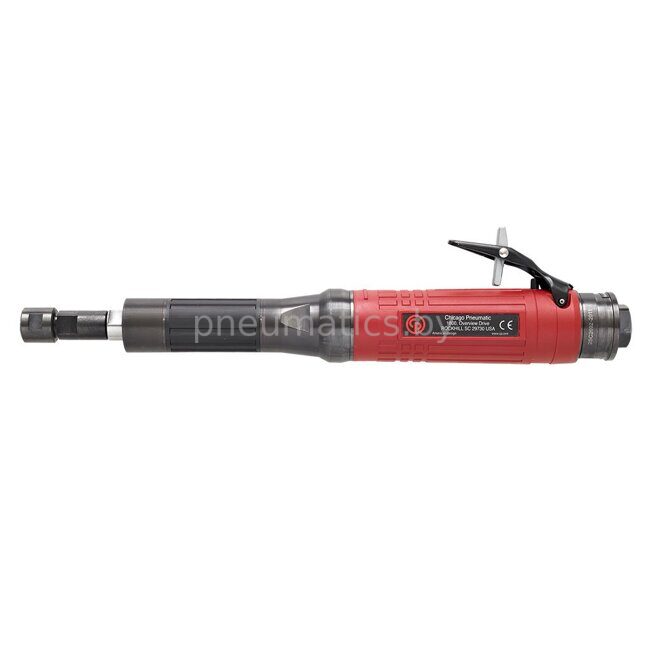 Пневмошлифмашинка Chicago Pneumatic CP3109-19ES 6151602080