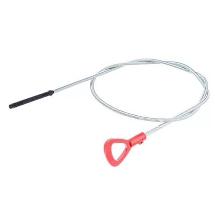 Щуп трансмиссии Mercedes-Benz 722.6 W140 589 15 21 00 SpecX A32045