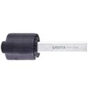Съемник масляных фильтров с нейлоновой лентой до 150 мм Licota ATA-0263