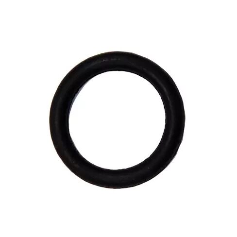 Кольцо уплотнительное для горелок 009-012-19 Redius 10503