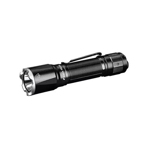 Фонарь Fenix TK16V20 Cree SST70 LED Fenix TK16V20