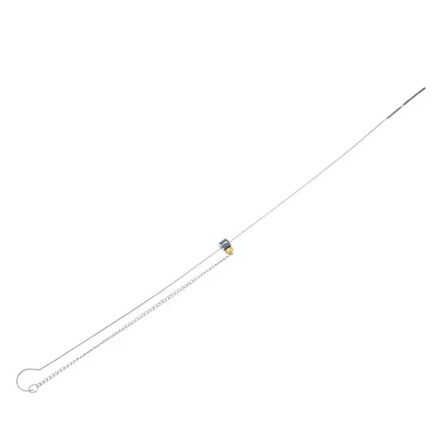 Щуп масляный для двигателей VAG T40178 SpecX A15665