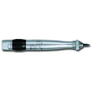 Пневматический гравировальный карандаш CP9361 T012644