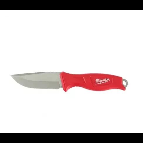 Нож с фиксированным лезвием Milwaukee 4932464828