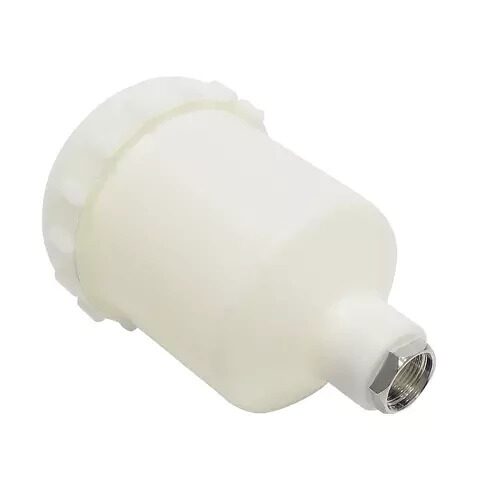 Пластиковый бачок PAB-30002-CUP 0,125 л для Licota PAB-30002