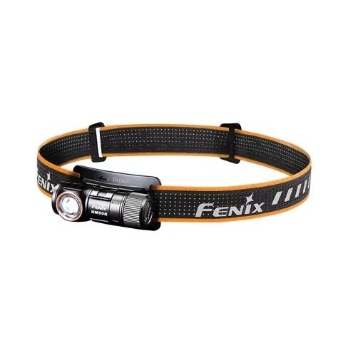Налобный фонарь Fenix HM50R V2.0, HM50RV20 Fenix HM50RV20