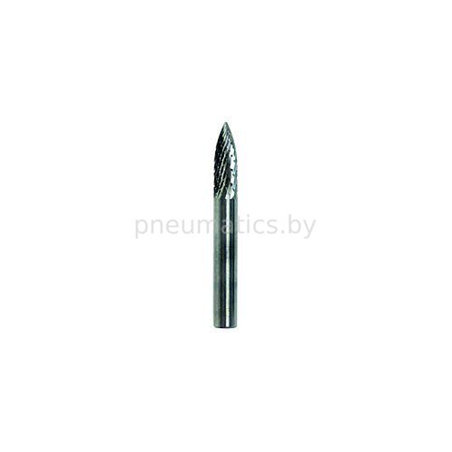 Борфреза  Chicago Pneumatic 6 мм Тип G 8940171754