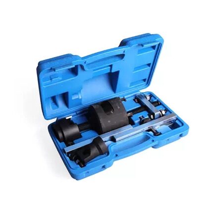 Набор для ремонта АКПП DSG Car-tool CT-2145