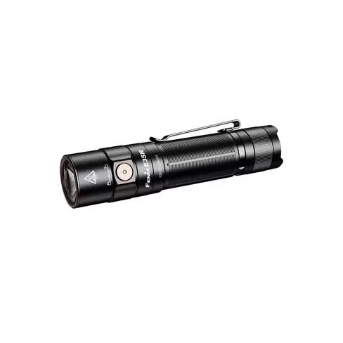 Фонарь Fenix E35R 3100 Lumen EDC/Search 21700 Fenix E35R