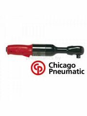 Пневматическая трещотка Chicago Pneumatic CP7830HQ 1/2