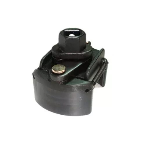 Универсальный ключ масляного фильтра Car-tool CT-A2094