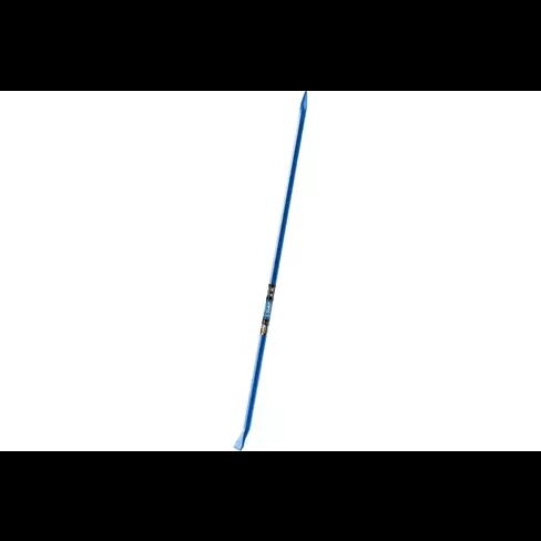 Лом монтажный "ТИТАН", 1500 мм, 25 мм, шестигранный ЗУБР 21805-150_z01