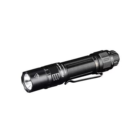 Фонарь Fenix PD36TAC LED Fenix PD36TAC