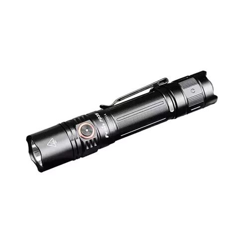 Фонарь Fenix PD35 V3.0 Cree XP-L HI V3 LED, PD35V30 Fenix PD35V30