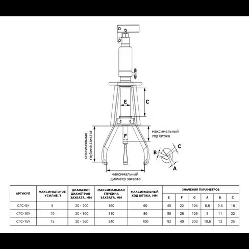 cbddd4e2-224a-11ea-90ff-0c9d92c47525-w488p