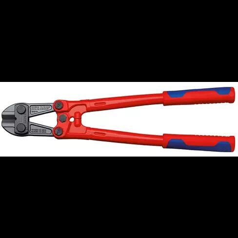 Болторезы "КОБОЛТ" Knipex KN-7172460