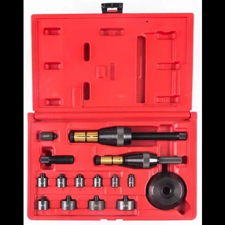 Приспособление для центровки сцепления Licota ATC-0003